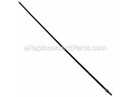 10039517-1-M-Homelite-A07844-Cable-Flex
