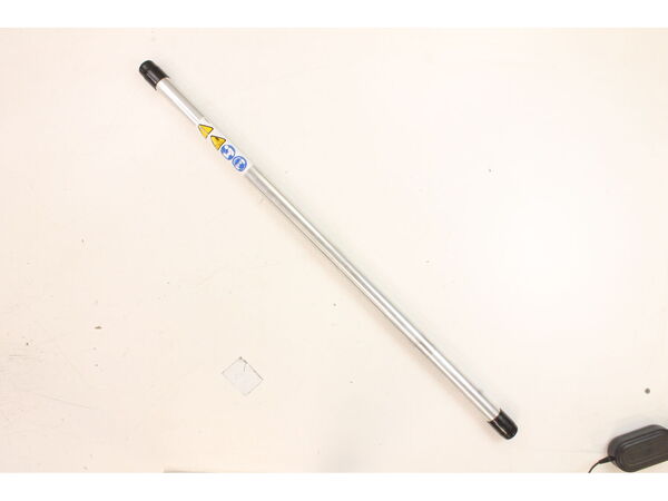 10039528-1-M-Homelite-A07904-Drive Shaft Housing-(Lower)