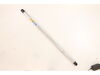 Drive Shaft Housing-(Lower) – Part Number: A07904