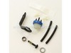 Start Assist Kit-TBO – Part Number: A07927A