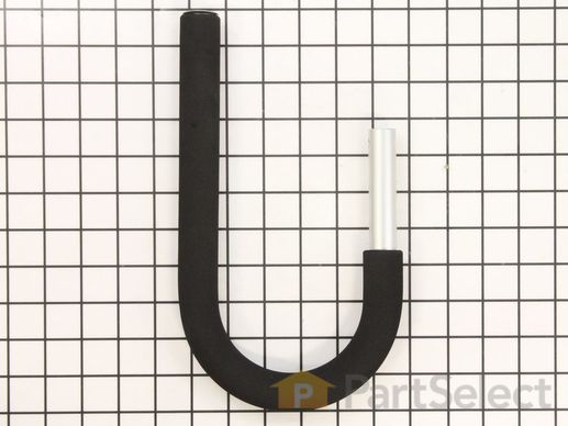 10039539-1-M-Ryobi-A08130-"J" Handle And Grip (BC)