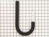 "J" Handle And Grip (BC) – Part Number: A08130
