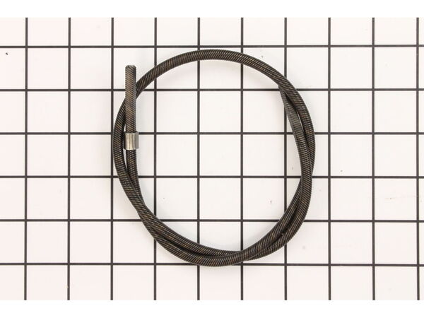 10039541-1-M-Homelite-A08177-Flex Cable