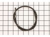 Flex Cable – Part Number: A08177