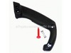 Handle Cover Kit – Part Number: A08683A
