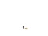 10039589-3-S-DeWALT-A08935-Injector Chemical
