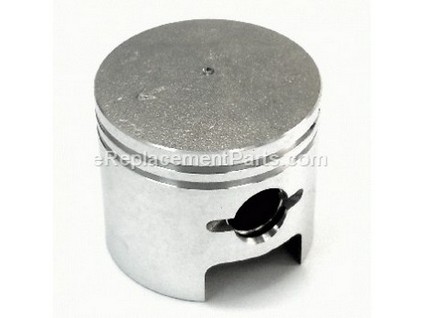 10039614-1-M-Echo-A100000490-Piston
