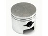 Piston – Part Number: A100000490