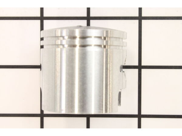 10039616-1-M-Shindaiwa-A100000660-Piston