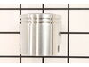 Piston – Part Number: A100000660