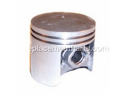 10039617-1-M-Echo-A100000670-Piston