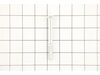 Bolt, M8X85 – Part Number: A100439
