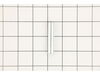 Spacer, Sleeve – Part Number: A100442