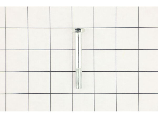 10039623-1-M-Powermate-A100443-Bolt, M8X66