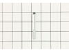 Bolt, M8X66 – Part Number: A100443
