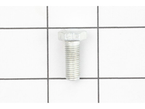 10039624-1-M-Powermate-A100444-Bolt, M8x1-20