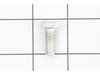Bolt, M8x1-20 – Part Number: A100444
