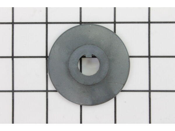10039627-1-M-Powermate-A100447-Pulley, Half"V"