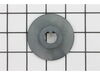 Pulley, Half"V" – Part Number: A100447