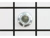 10039629-2-S-Powermate-A100450-Nut, M8