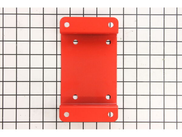 10039630-1-M-Homelite-A100451-Mounting Bracket, Engine