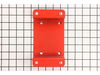 Mounting Bracket, Engine – Part Number: A100451