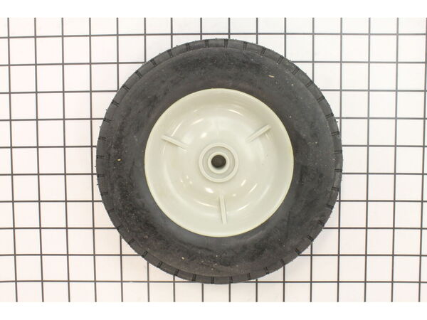 10039633-1-M-Powermate-A100454-Tire & Rim