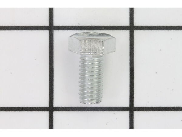 10039637-1-M-Powermate-A100458-Bolt, M8X16