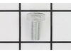 Bolt, M8X16 – Part Number: A100458
