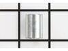 Spacer, Sleeve – Part Number: A100460