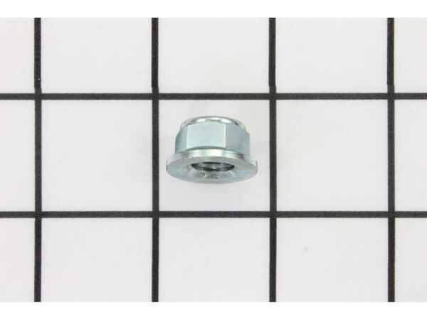 10039641-1-M-Homelite-A100462-Lock Nut, M10