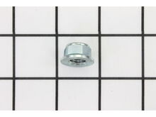 Lock Nut, M10 – Part Number: A100462