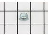 Lock Nut, M10 – Part Number: A100462