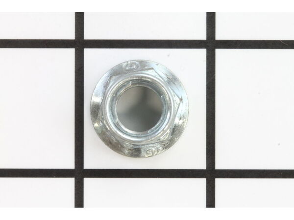 10039642-1-M-Powermate-A100462-Lock Nut, M10