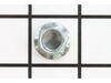 Lock Nut, M10 – Part Number: A100462