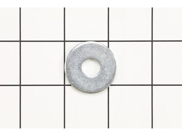 10039643-1-M-Powermate-A100463-Flatwasher