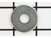 10039643-2-S-Powermate-A100463-Flatwasher