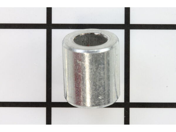 10039644-1-M-Powermate-A100464-Kit Bolt And Sleeve Spacer