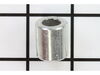 Kit Bolt And Sleeve Spacer – Part Number: A100464