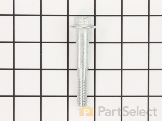 10039645-1-M-Powermate-A100465-Bolt