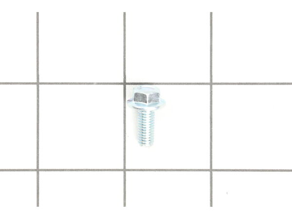 10039652-1-M-Powermate-A100472-Bolt, M5X12