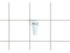 Bolt, M5X12 – Part Number: A100472