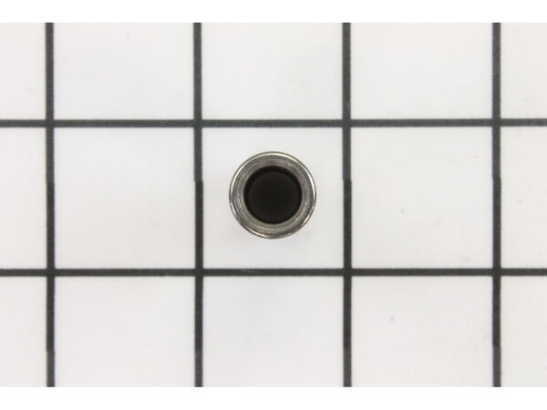 10039658-1-M-Powermate-A100479-Spacer, Sleeve