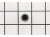 Spacer, Sleeve – Part Number: A100479