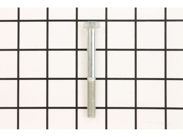 10039659-1-M-Homelite-A100480-Bolt, M8X76