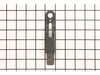Lever, Height Adjust – Part Number: A100484