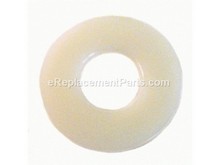 Plastic Washer – Part Number: A100486