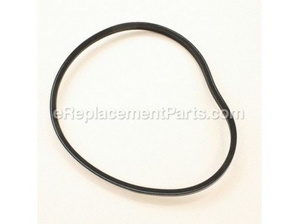 10039670-1-M-Powermate-A100493-Edger Belt
