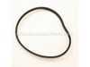 Edger Belt – Part Number: A100493