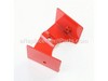 Guide, Belt – Part Number: A100494